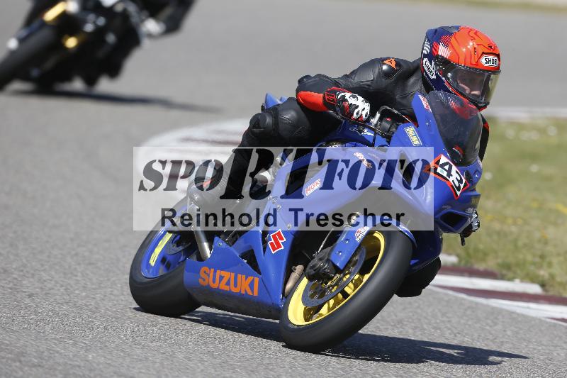 /07 09.04.2026 Cornu Master School ADR/Gruppe gruen/43